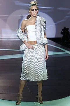 Look 74